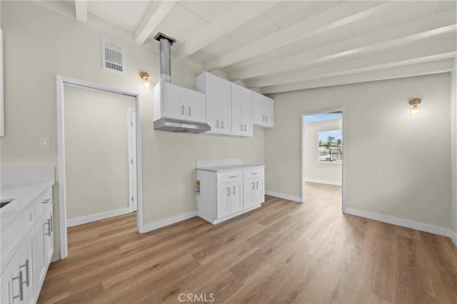 7115 Newbury, San Bernardino, CA 92404