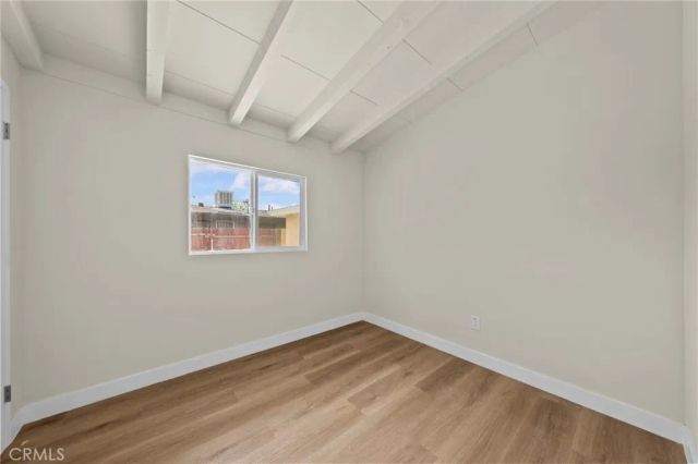 7115 Newbury, San Bernardino, CA 92404