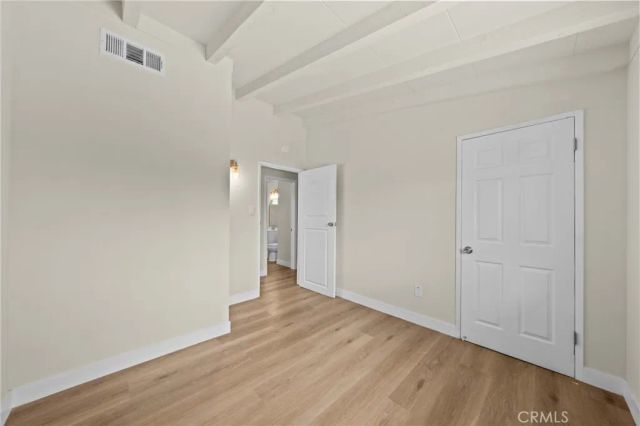 7115 Newbury, San Bernardino, CA 92404