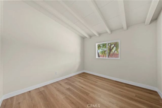 7115 Newbury, San Bernardino, CA 92404