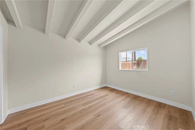 7115 Newbury, San Bernardino, CA 92404