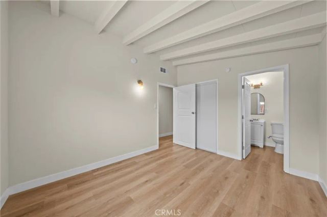 7115 Newbury, San Bernardino, CA 92404