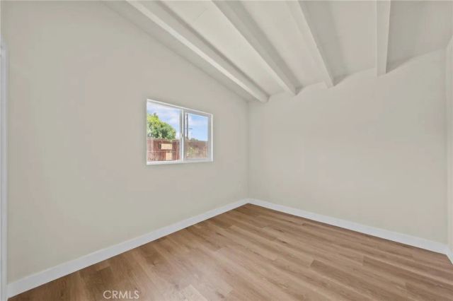 7115 Newbury, San Bernardino, CA 92404