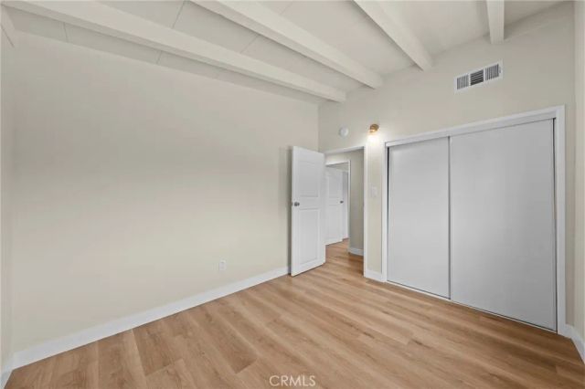 7115 Newbury, San Bernardino, CA 92404