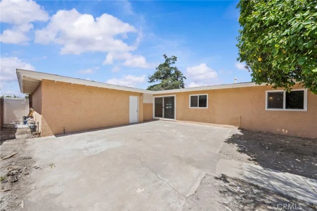 7115 Newbury, San Bernardino, CA 92404