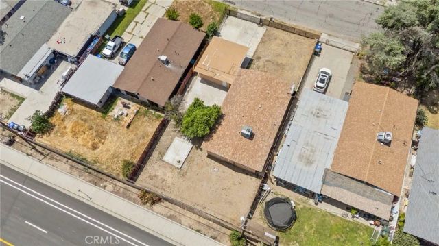 7115 Newbury, San Bernardino, CA 92404