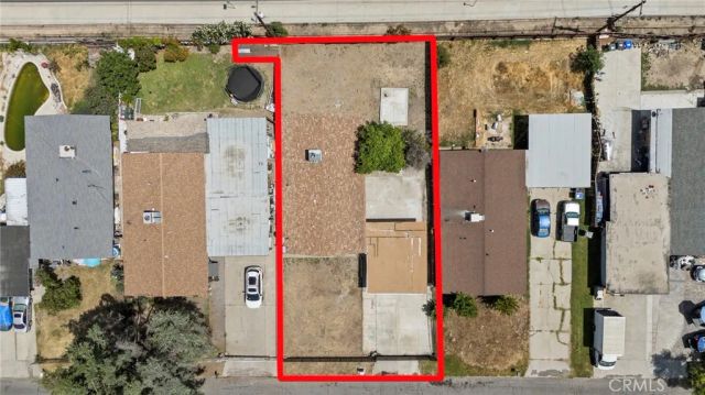 7115 Newbury, San Bernardino, CA 92404