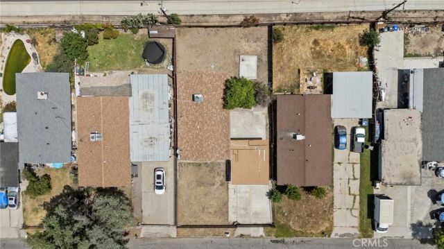 7115 Newbury, San Bernardino, CA 92404