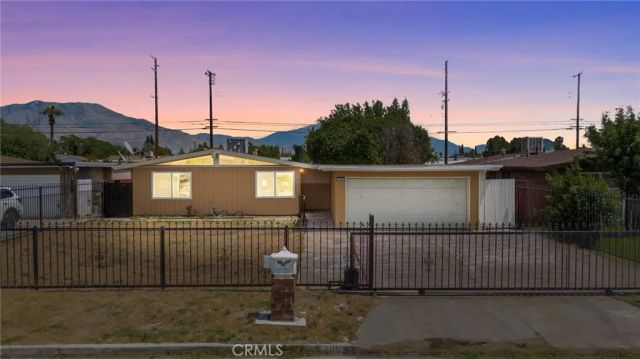 7115 Newbury, San Bernardino, CA 92404