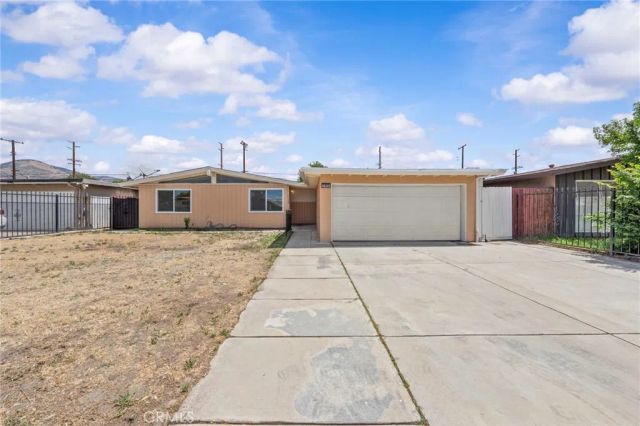 7115 Newbury, San Bernardino, CA 92404