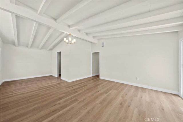 7115 Newbury, San Bernardino, CA 92404