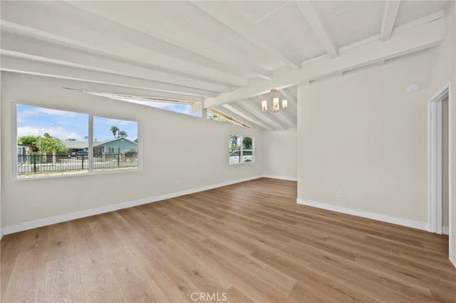 7115 Newbury, San Bernardino, CA 92404