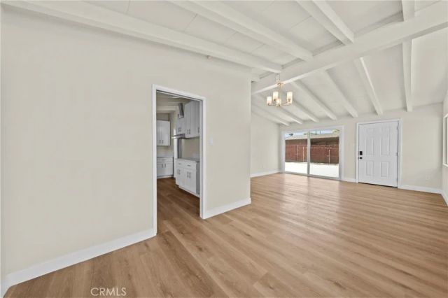 7115 Newbury, San Bernardino, CA 92404