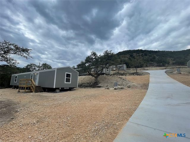 377 Buck Trail 4, Canyon Lake, TX 78133
