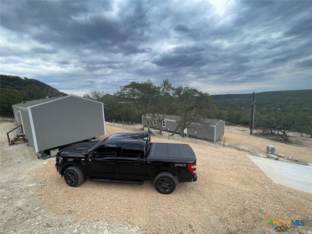 377 Buck Trail 4, Canyon Lake, TX 78133