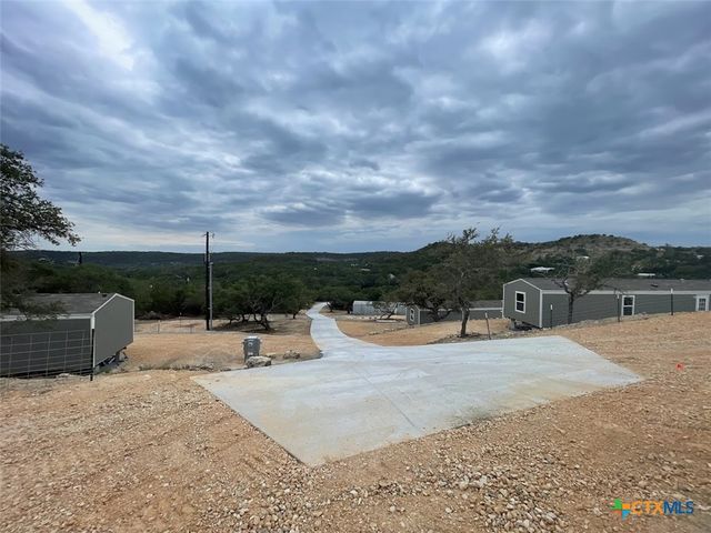 377 Buck Trail 4, Canyon Lake, TX 78133