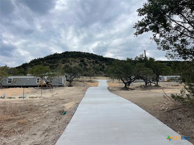 377 Buck Trail 4, Canyon Lake, TX 78133