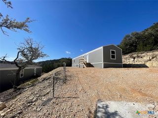 377 Buck Trail 4, Canyon Lake, TX 78133