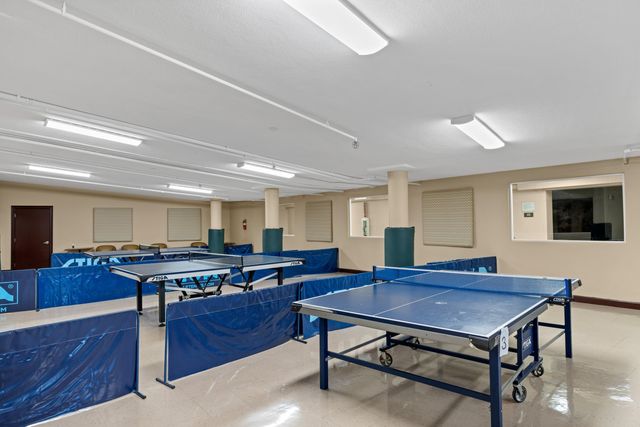 581 Mansfield N, Boca Raton, FL 33434