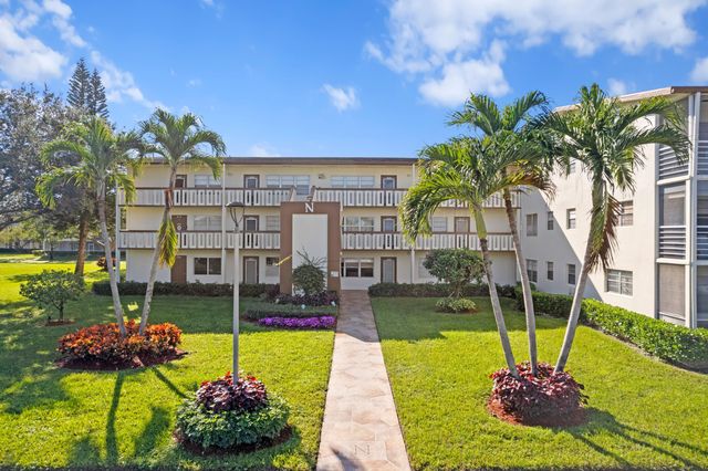 581 Mansfield N, Boca Raton, FL 33434