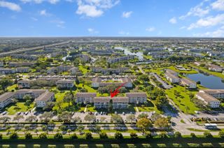 581 Mansfield N, Boca Raton, FL 33434