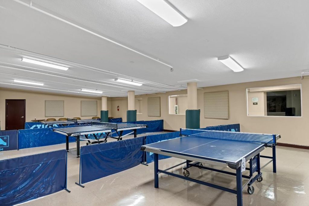 Image 24 of property listing at 581 Mansfield N, Boca Raton, FL 33434