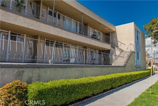 231 Junipero Avenue 6, Long Beach, CA 90803