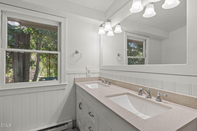 1403 Park Drive, Raleigh, NC 27605