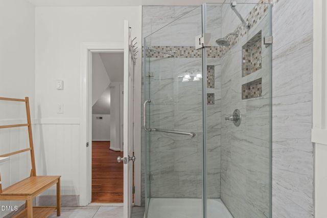 1403 Park Drive, Raleigh, NC 27605