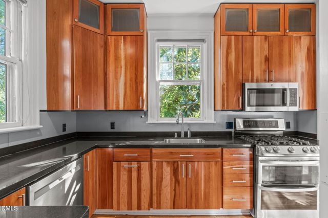 1403 Park Drive, Raleigh, NC 27605