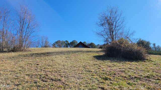 Lot 87 Harbour View Road, Butler, TN 37640