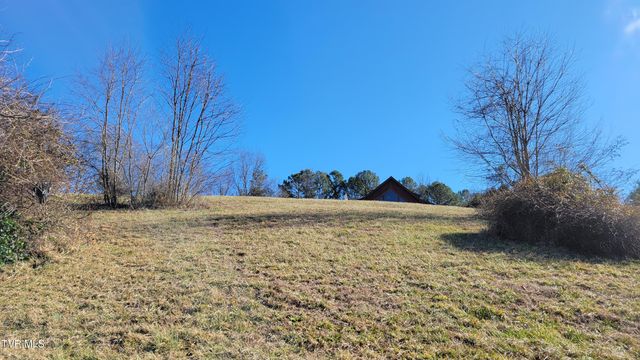 Lot 87 Harbour View Road, Butler, TN 37640