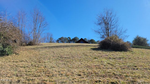 Lot 87 Harbour View Road, Butler, TN 37640