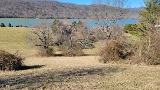 Lot 87 Harbour View Road, Butler, TN 37640