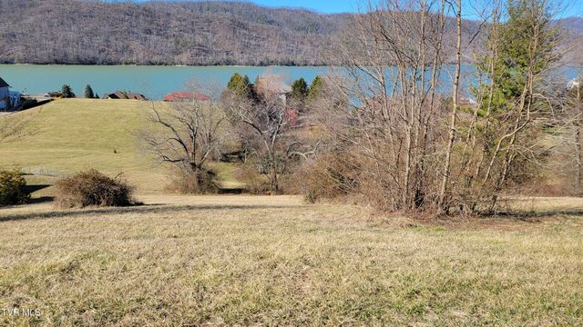 Lot 87 Harbour View Road, Butler, TN 37640