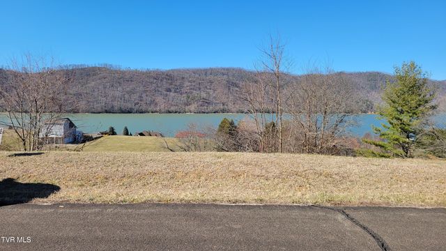Lot 87 Harbour View Road, Butler, TN 37640