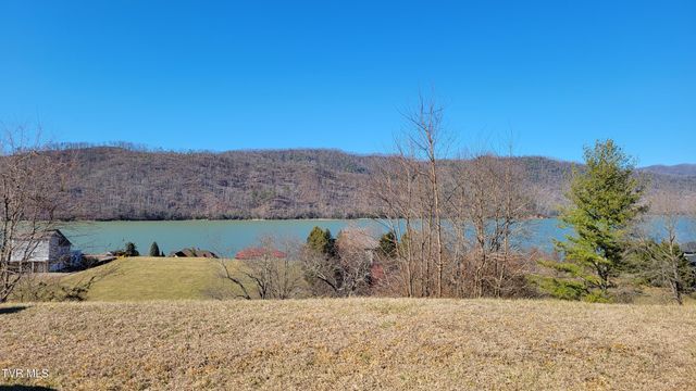 Lot 87 Harbour View Road, Butler, TN 37640