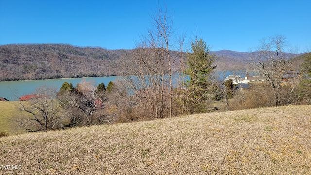 Lot 87 Harbour View Road, Butler, TN 37640