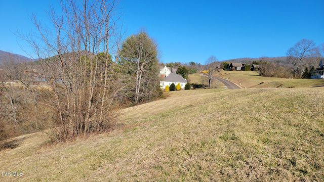 Lot 87 Harbour View Road, Butler, TN 37640