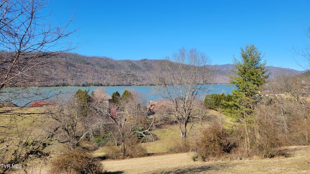 Lot 87 Harbour View Road, Butler, TN 37640