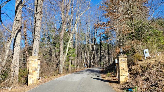 Lot 87 Harbour View Road, Butler, TN 37640