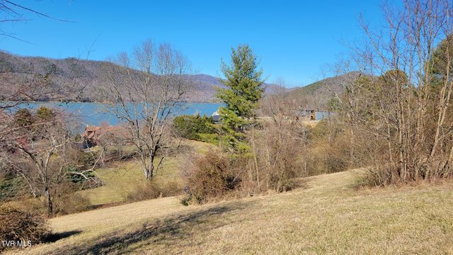 Lot 87 Harbour View Road, Butler, TN 37640