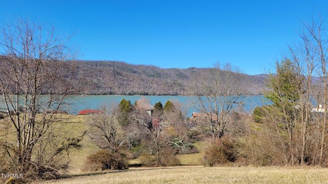 Lot 87 Harbour View Road, Butler, TN 37640