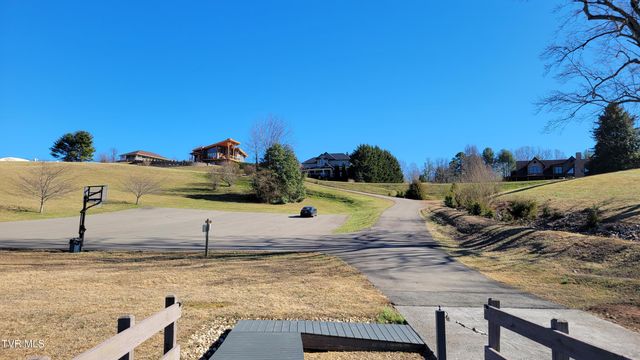 Lot 87 Harbour View Road, Butler, TN 37640