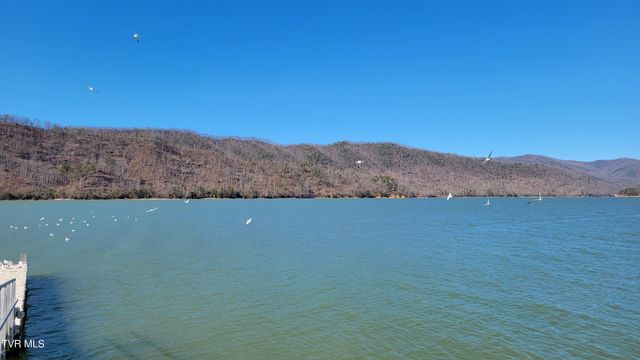 Lot 87 Harbour View Road, Butler, TN 37640