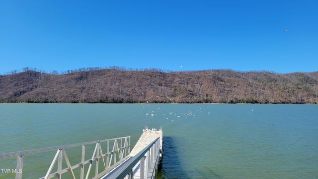 Lot 87 Harbour View Road, Butler, TN 37640