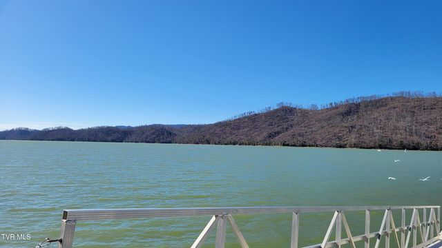 Lot 87 Harbour View Road, Butler, TN 37640