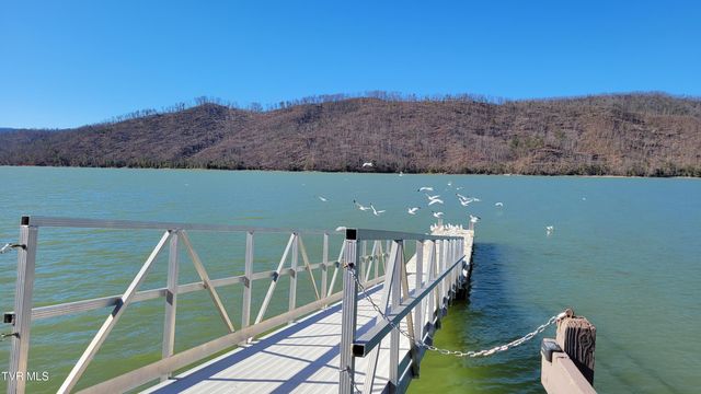 Lot 87 Harbour View Road, Butler, TN 37640