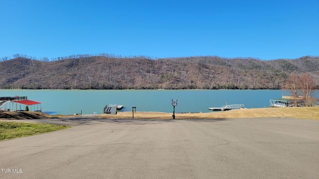 Lot 87 Harbour View Road, Butler, TN 37640