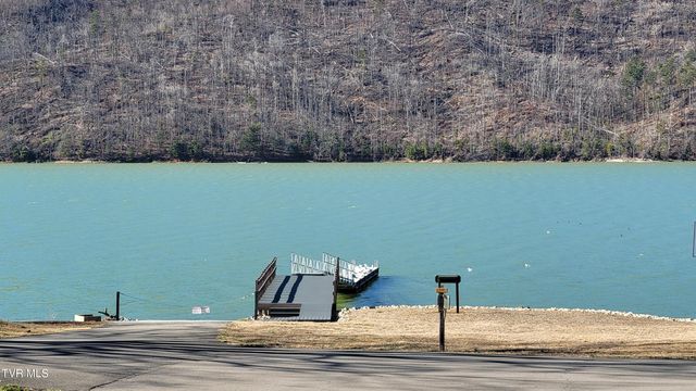 Lot 87 Harbour View Road, Butler, TN 37640